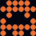 167.253.177.75