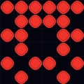 167.253.177.76
