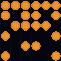 167.253.177.77