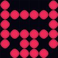 167.253.177.79