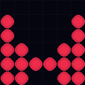 167.253.177.8
