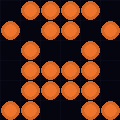 167.253.177.81