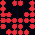 167.253.177.83