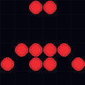 167.253.177.89