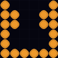 167.253.177.92