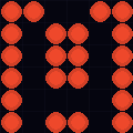 167.253.177.96
