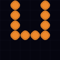 167.253.177.97