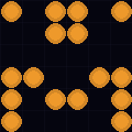 167.253.177.98