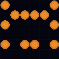 167.253.177.99