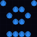 167.253.178.100