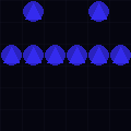167.253.178.103