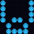 167.253.178.107