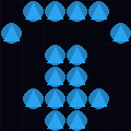 167.253.178.110