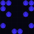 167.253.178.111