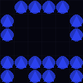 167.253.178.113