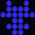 167.253.178.114