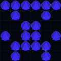167.253.178.115