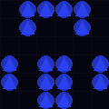 167.253.178.123