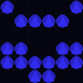 167.253.178.140