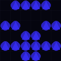 167.253.178.141