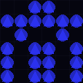 167.253.178.148