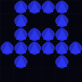 167.253.178.149