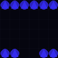 167.253.178.157