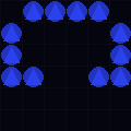167.253.178.158