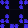 167.253.178.159