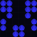 167.253.178.168