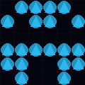 167.253.178.211