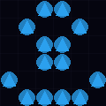 167.253.178.227