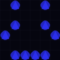 167.253.178.228