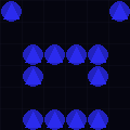 167.253.178.23