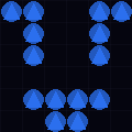 167.253.178.230
