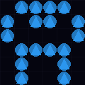 167.253.178.254