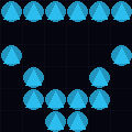 167.253.178.32