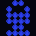 167.253.178.5