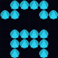 167.253.178.92