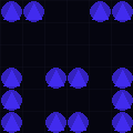 167.253.178.97