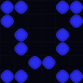 167.253.179.1