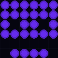 167.253.179.10