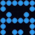 167.253.179.101