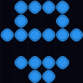 167.253.179.102