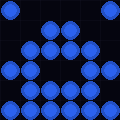 167.253.179.103