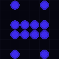 167.253.179.104