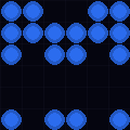 167.253.179.105