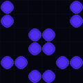 167.253.179.107