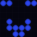167.253.179.110