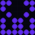 167.253.179.112